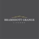 Bramshott Grange logo